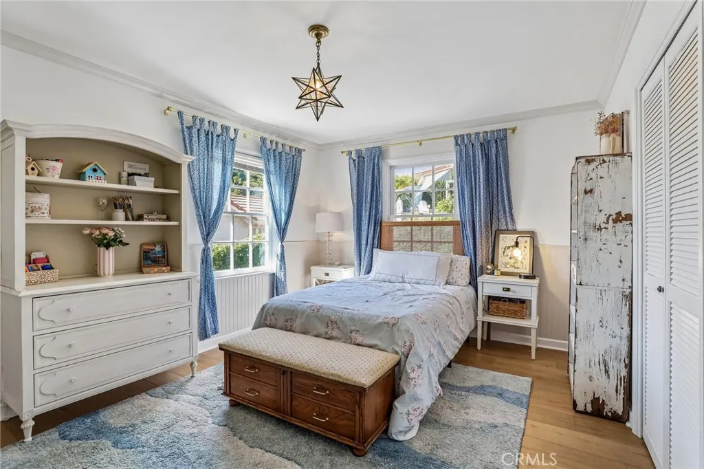 Additional image 61 of 2976 Via Alvarado, Palos Verdes Estates, CA 90274
