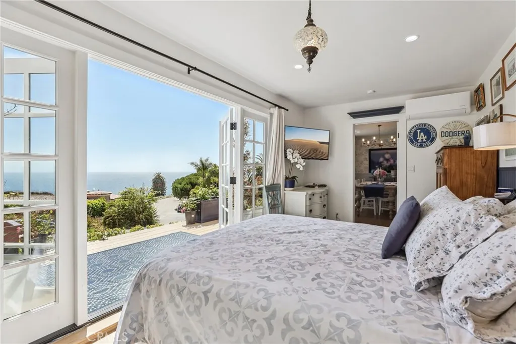 Additional image 48 of 2976 Via Alvarado, Palos Verdes Estates, CA 90274