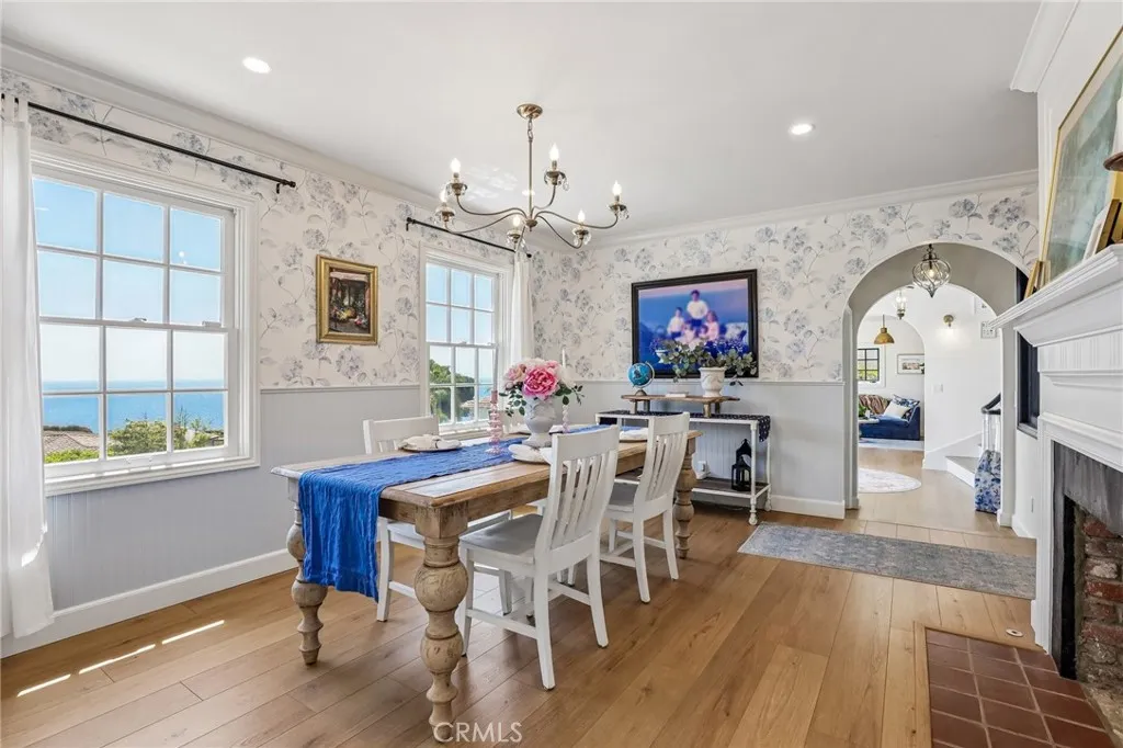 Additional image 42 of 2976 Via Alvarado, Palos Verdes Estates, CA 90274