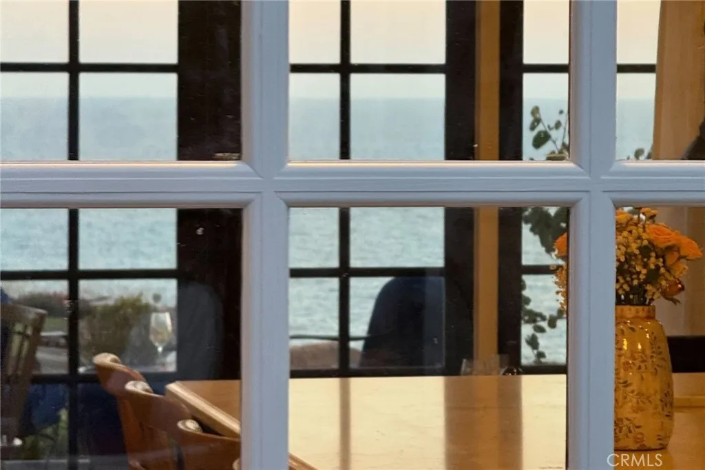 Additional image 35 of 2976 Via Alvarado, Palos Verdes Estates, CA 90274