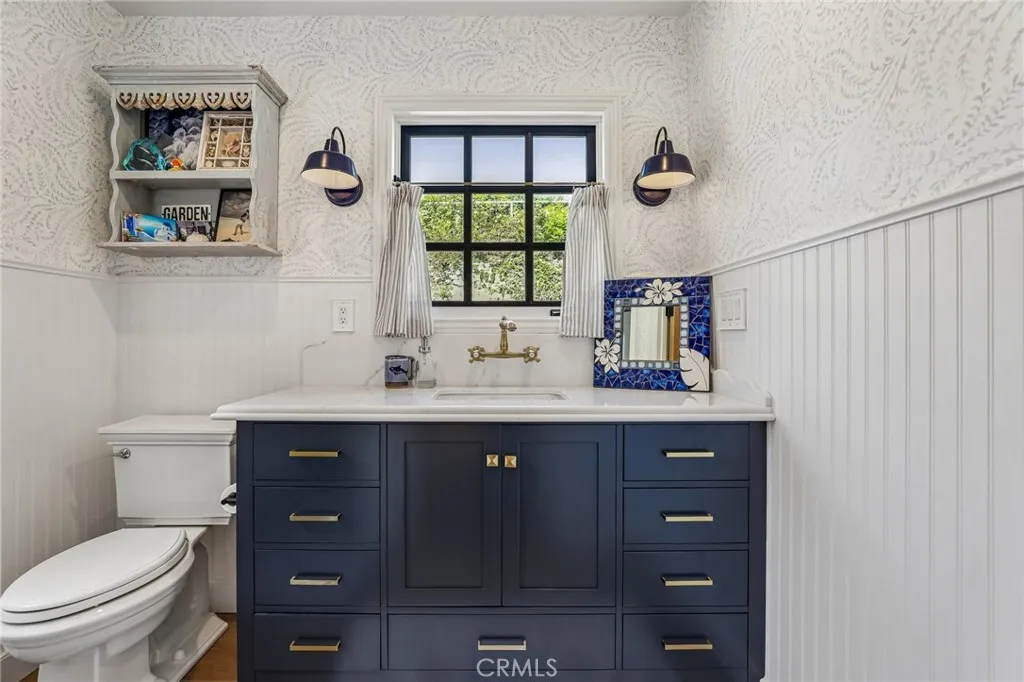 Additional image 49 of 2976 Via Alvarado, Palos Verdes Estates, CA 90274