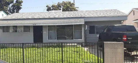 8718 John Avenue, Los Angeles, CA MLS: HD24157733