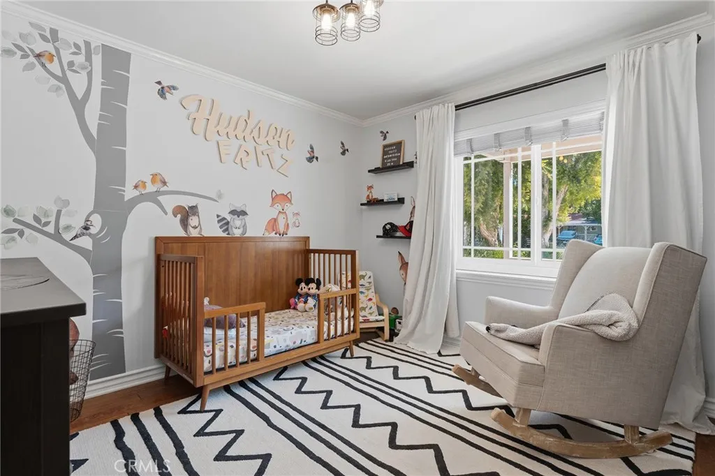 Additional image 17 of 23521 Styles Street, Woodland Hills, CA 91367