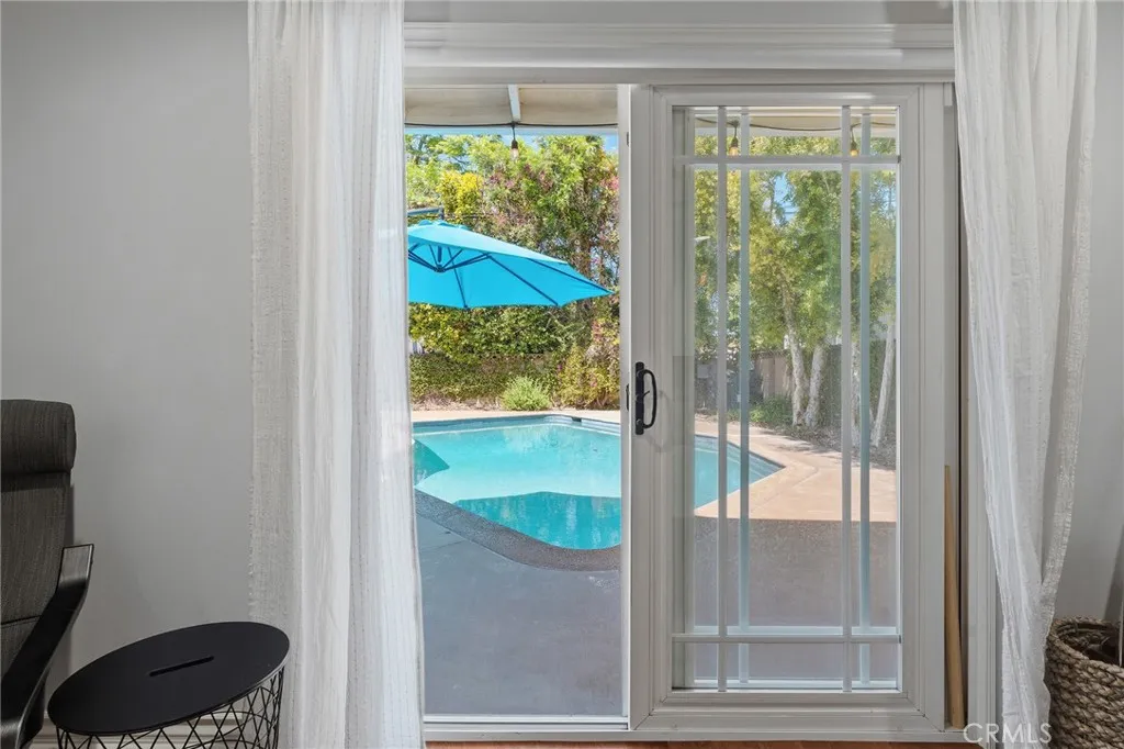 Additional image 36 of 23521 Styles Street, Woodland Hills, CA 91367