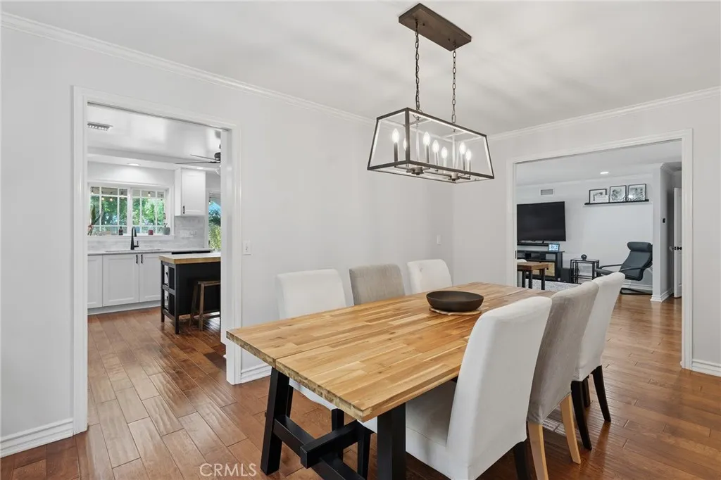 Additional image 31 of 23521 Styles Street, Woodland Hills, CA 91367