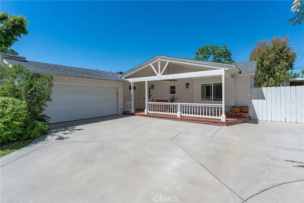 Additional image 2 of 23521 Styles Street, Woodland Hills, CA 91367