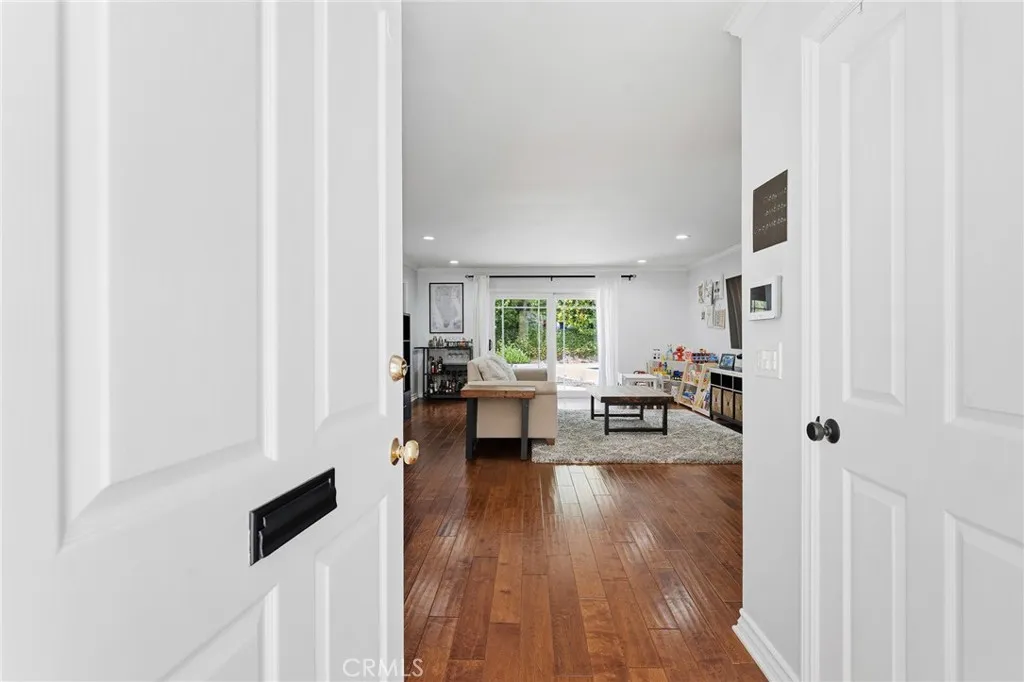Additional image 27 of 23521 Styles Street, Woodland Hills, CA 91367