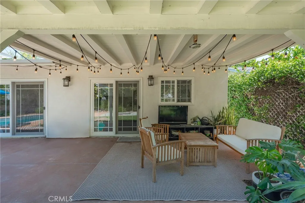 Additional image 43 of 23521 Styles Street, Woodland Hills, CA 91367