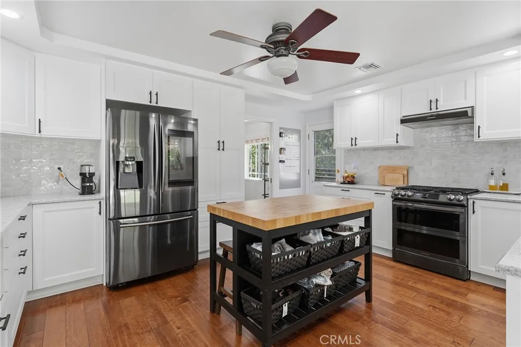 Additional image 33 of 23521 Styles Street, Woodland Hills, CA 91367