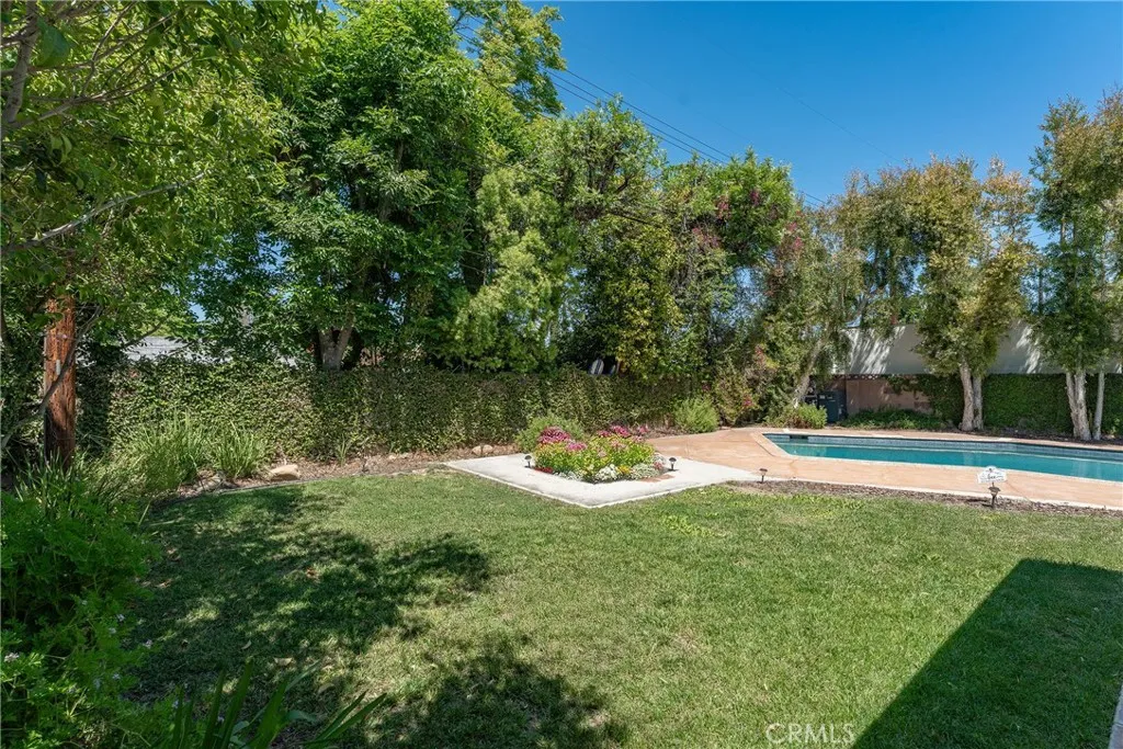 Additional image 45 of 23521 Styles Street, Woodland Hills, CA 91367
