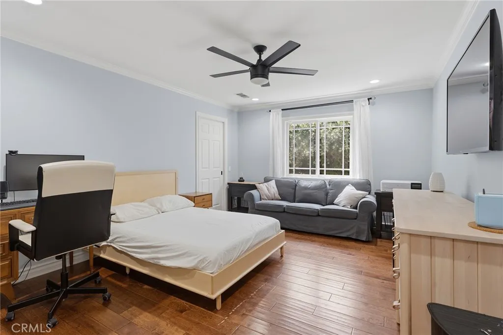 Additional image 38 of 23521 Styles Street, Woodland Hills, CA 91367