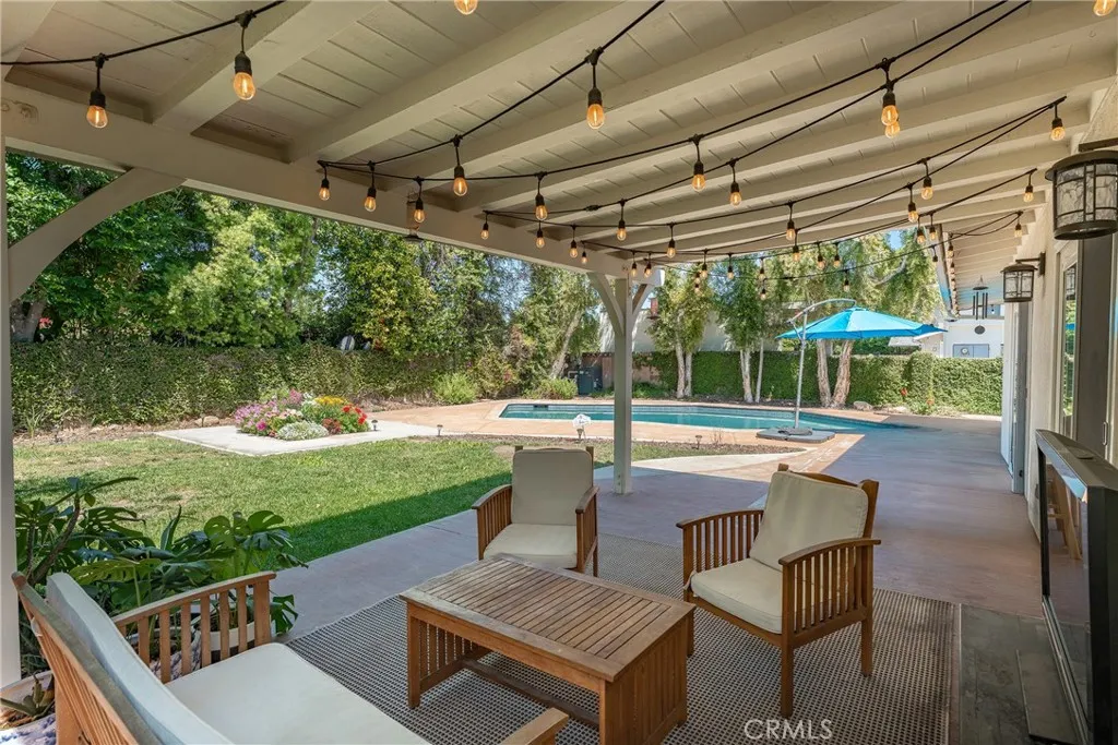 Additional image 21 of 23521 Styles Street, Woodland Hills, CA 91367