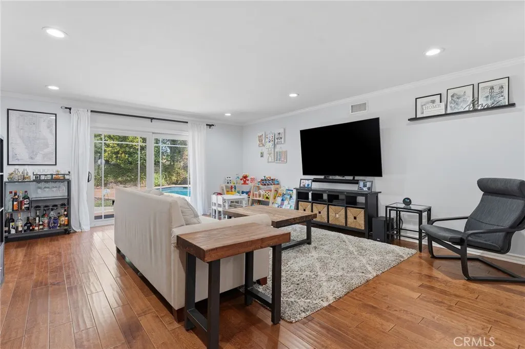 Additional image 29 of 23521 Styles Street, Woodland Hills, CA 91367