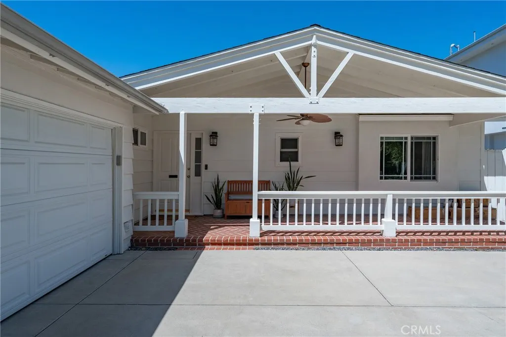 Additional image 3 of 23521 Styles Street, Woodland Hills, CA 91367