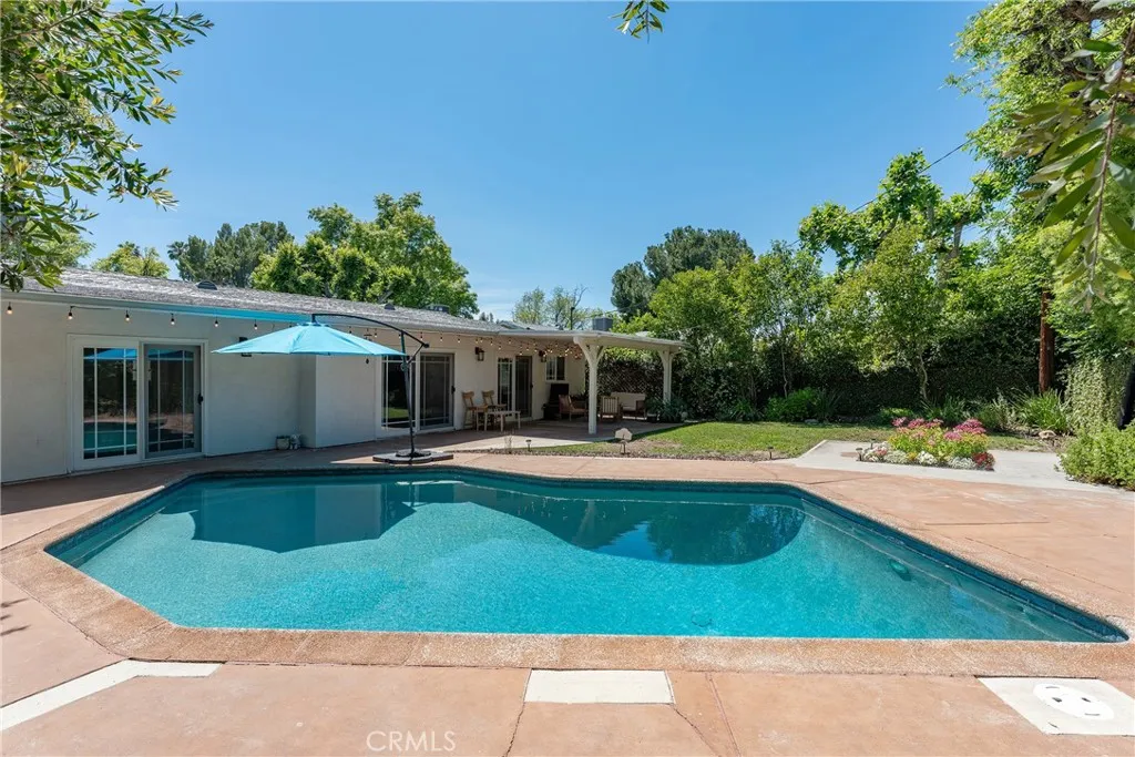 Additional image 41 of 23521 Styles Street, Woodland Hills, CA 91367