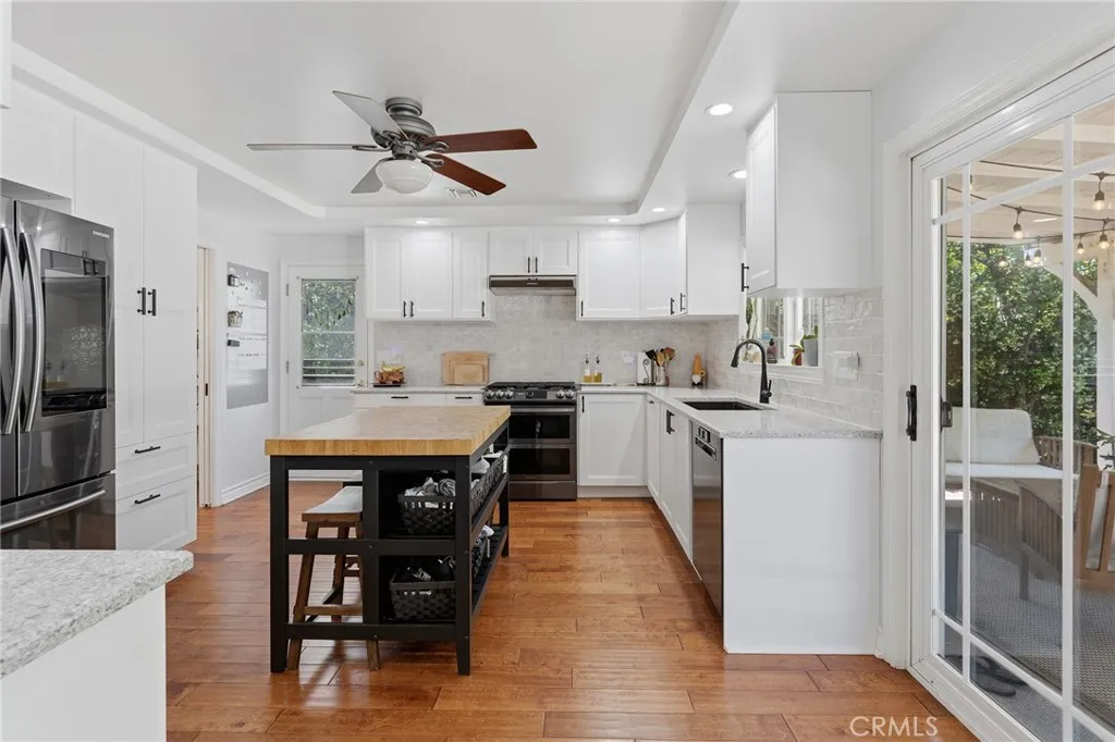 Additional image 32 of 23521 Styles Street, Woodland Hills, CA 91367
