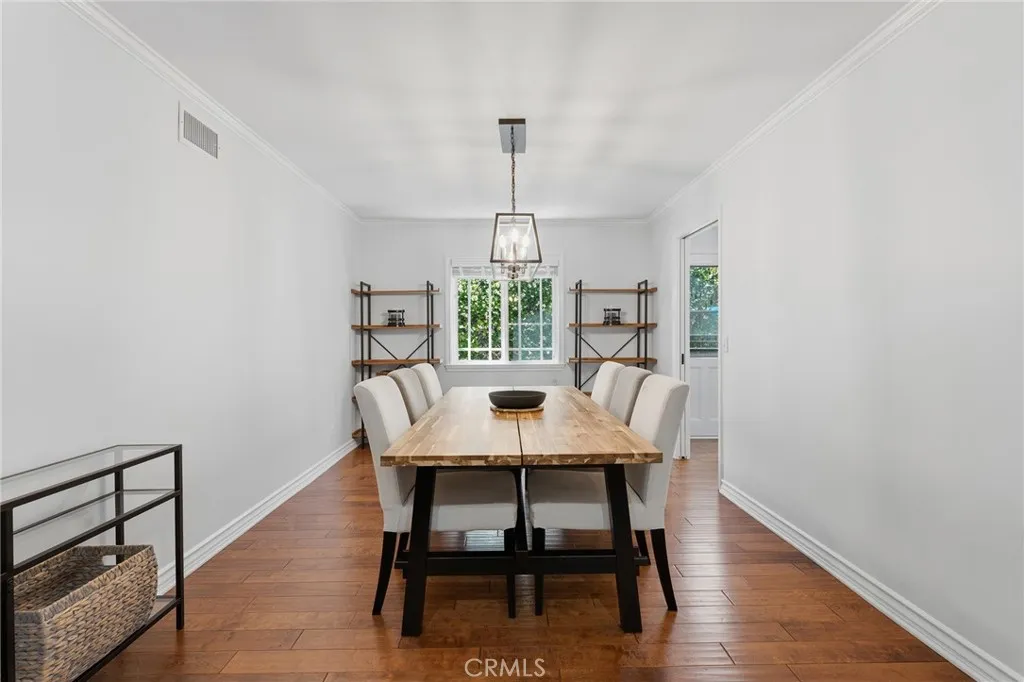 Additional image 7 of 23521 Styles Street, Woodland Hills, CA 91367