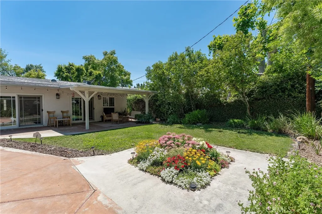Additional image 42 of 23521 Styles Street, Woodland Hills, CA 91367