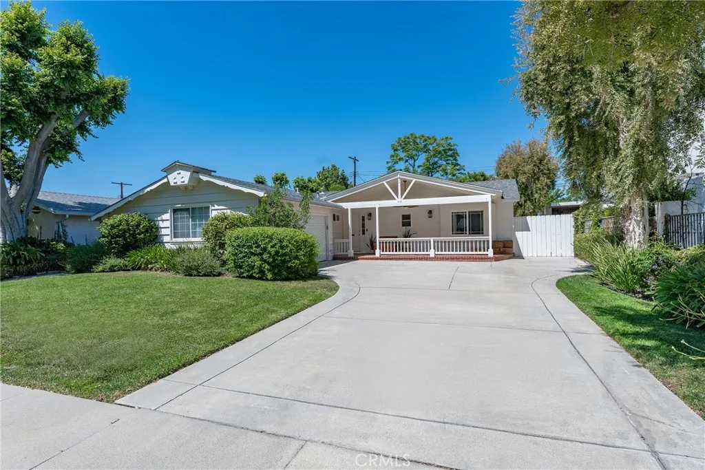 Additional image 46 of 23521 Styles Street, Woodland Hills, CA 91367