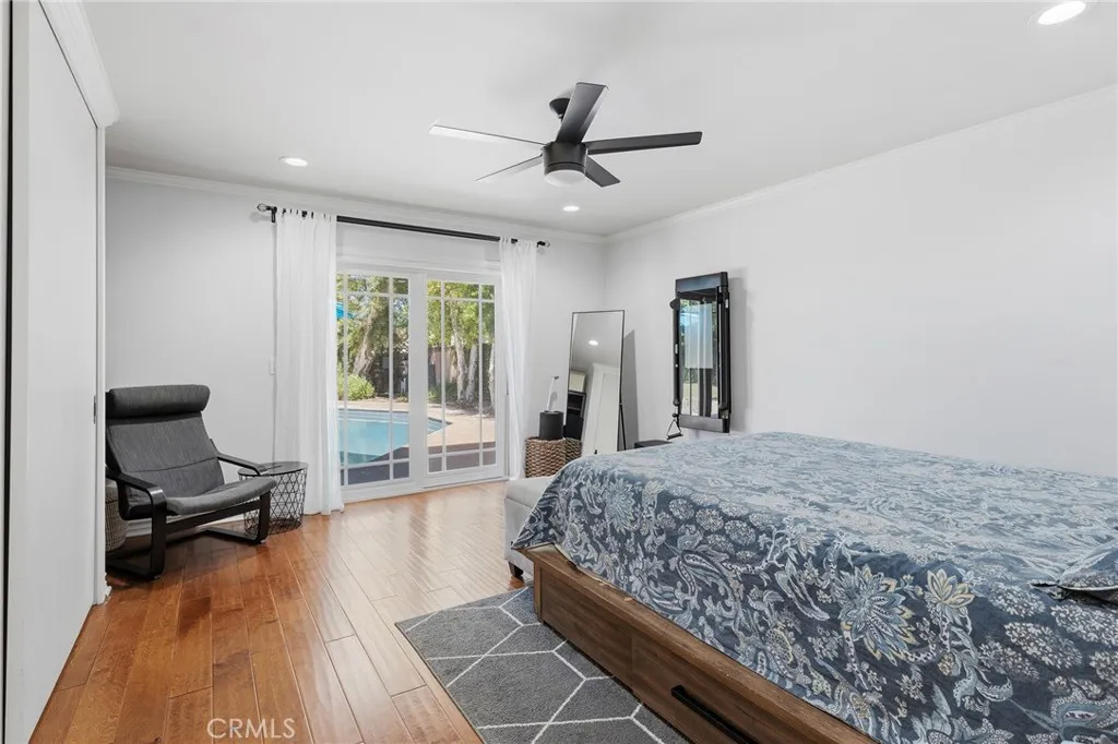 Additional image 35 of 23521 Styles Street, Woodland Hills, CA 91367