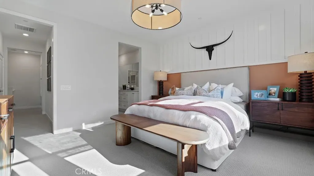 Additional image 16 of 785 Walnut Terrace, Montebello, CA 90640