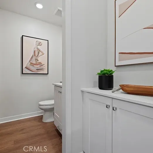 Additional image 49 of 785 Walnut Terrace, Montebello, CA 90640