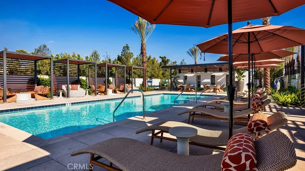 Additional image 36 of 785 Walnut Terrace, Montebello, CA 90640