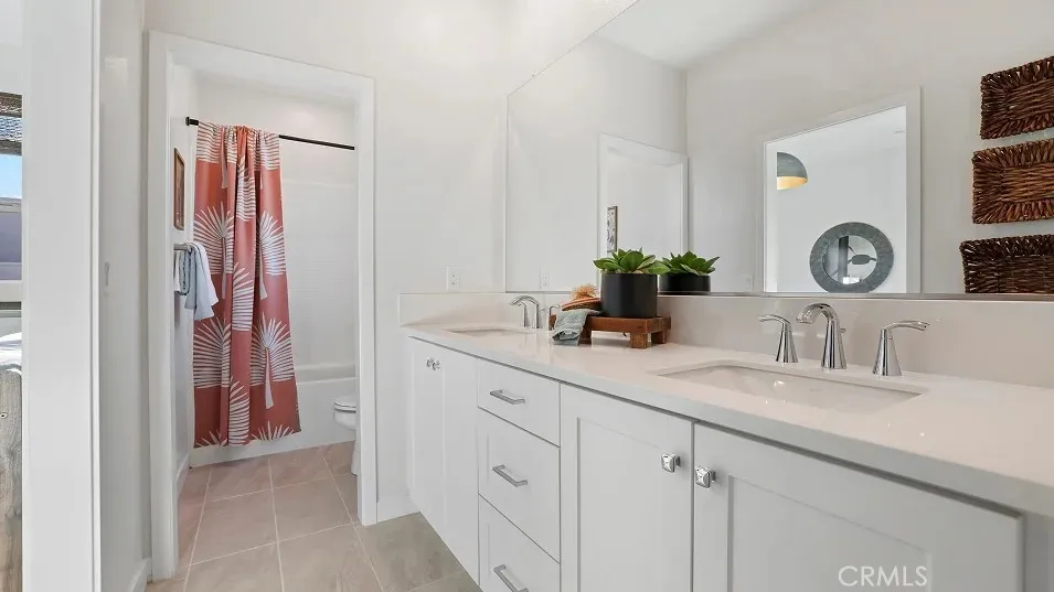 Additional image 58 of 785 Walnut Terrace, Montebello, CA 90640