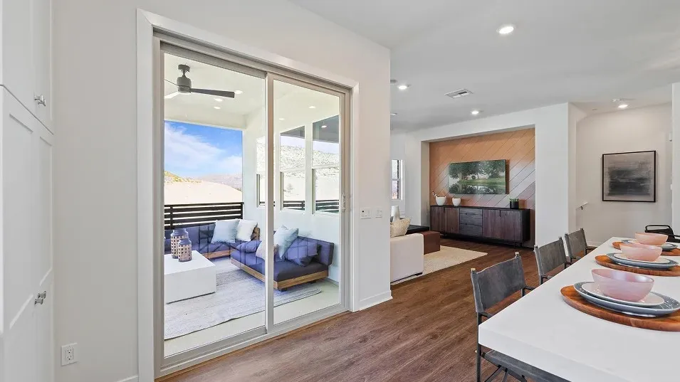 Additional image 42 of 785 Walnut Terrace, Montebello, CA 90640