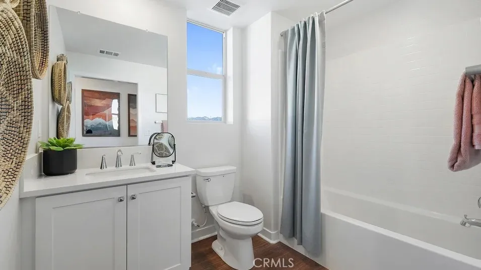 Additional image 64 of 785 Walnut Terrace, Montebello, CA 90640