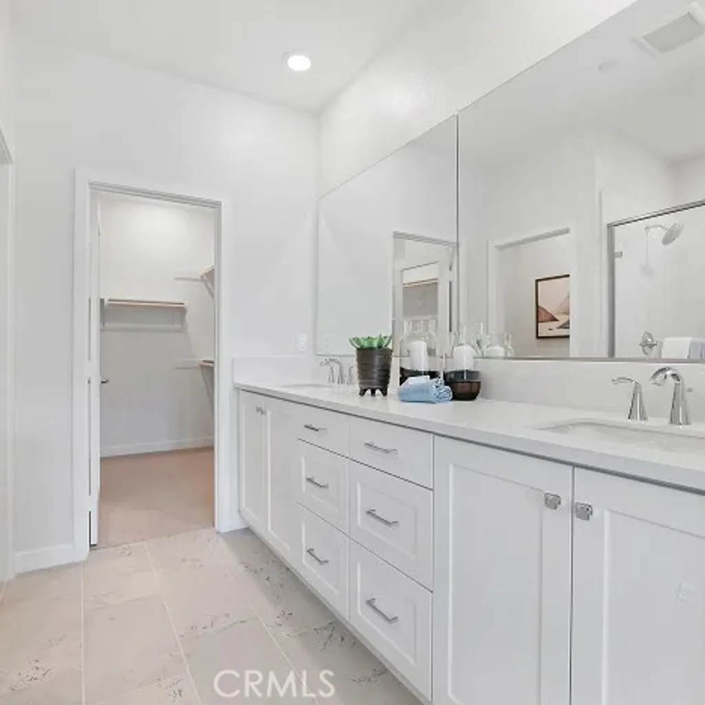 Additional image 18 of 785 Walnut Terrace, Montebello, CA 90640