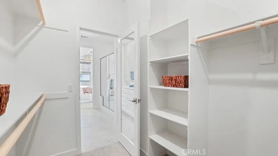 Additional image 55 of 785 Walnut Terrace, Montebello, CA 90640