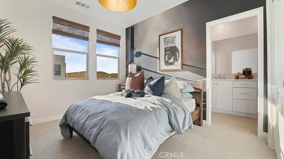 Additional image 56 of 785 Walnut Terrace, Montebello, CA 90640