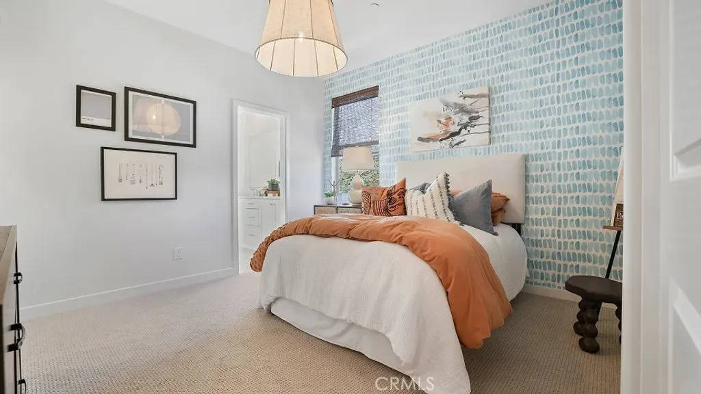 Additional image 26 of 785 Walnut Terrace, Montebello, CA 90640