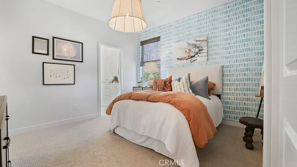 Additional image 61 of 785 Walnut Terrace, Montebello, CA 90640