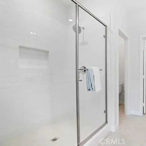 Additional image 54 of 785 Walnut Terrace, Montebello, CA 90640