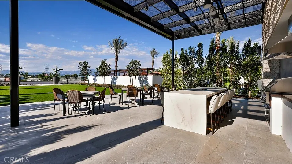 Additional image 67 of 785 Walnut Terrace, Montebello, CA 90640