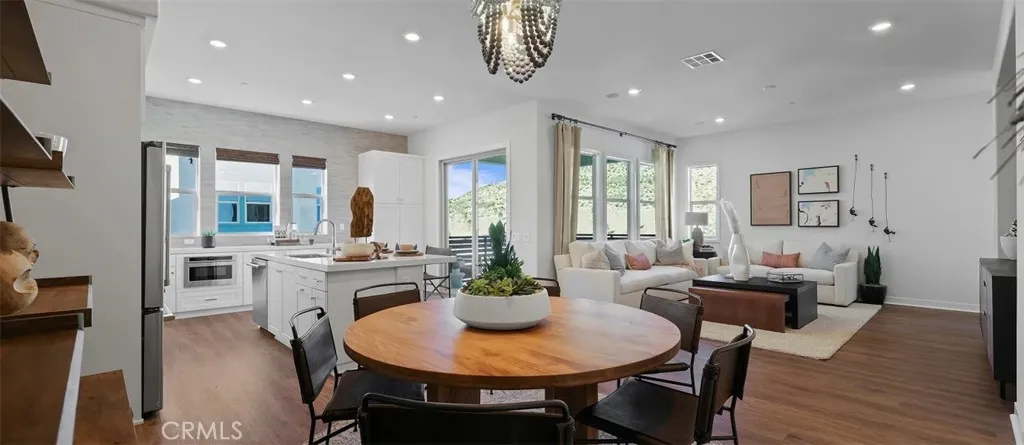 Additional image 11 of 785 Walnut Terrace, Montebello, CA 90640