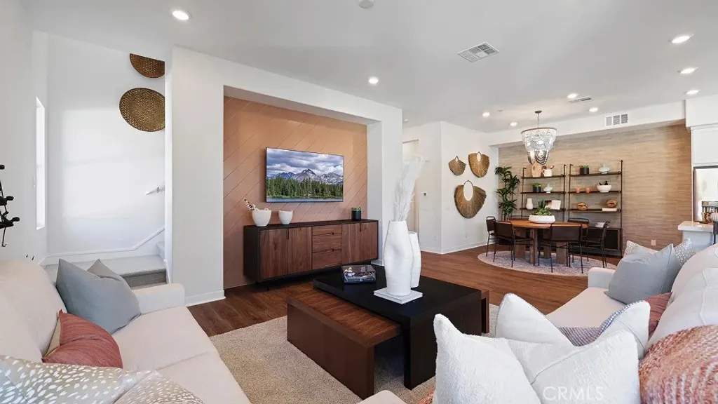 Additional image 13 of 785 Walnut Terrace, Montebello, CA 90640