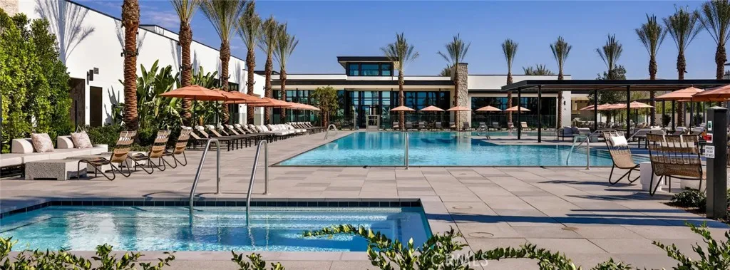 Additional image 72 of 785 Walnut Terrace, Montebello, CA 90640