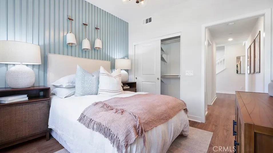 Additional image 63 of 785 Walnut Terrace, Montebello, CA 90640