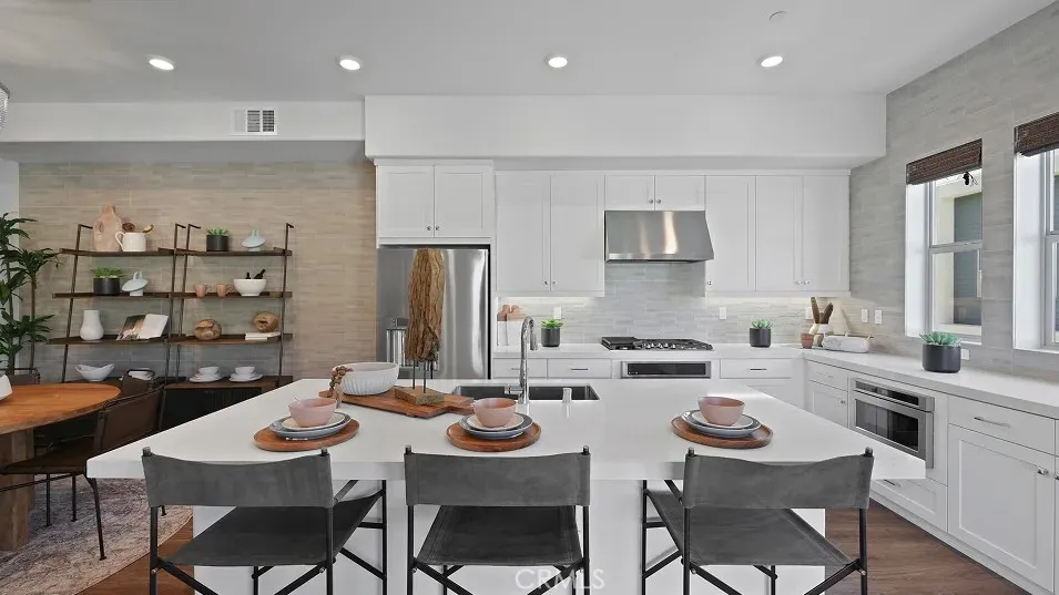 Additional image 37 of 785 Walnut Terrace, Montebello, CA 90640