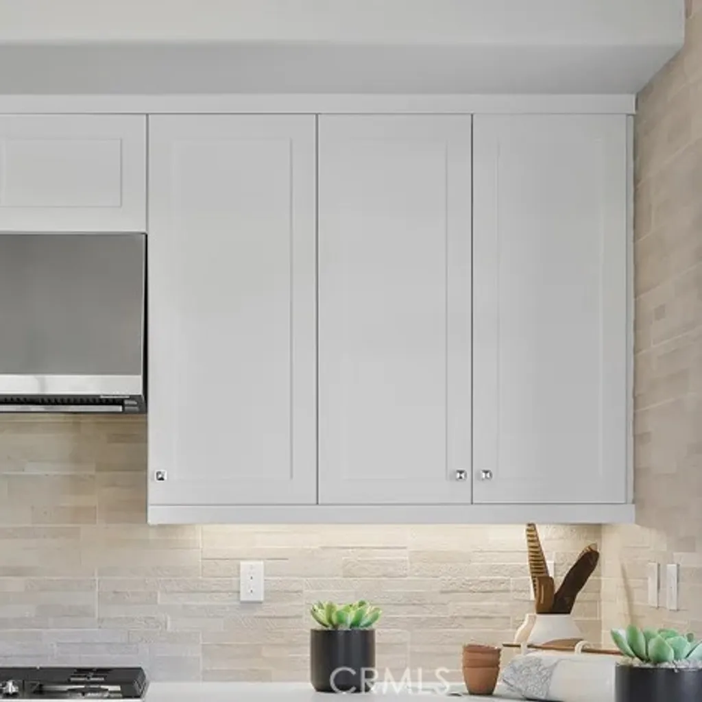 Additional image 5 of 785 Walnut Terrace, Montebello, CA 90640