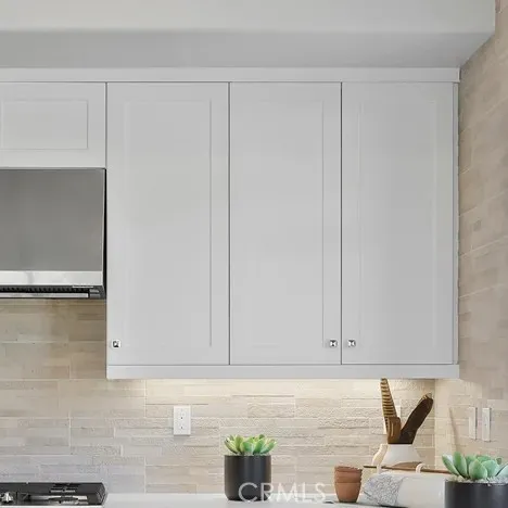 Additional image 40 of 785 Walnut Terrace, Montebello, CA 90640