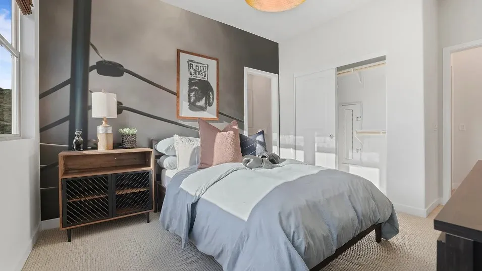 Additional image 57 of 785 Walnut Terrace, Montebello, CA 90640