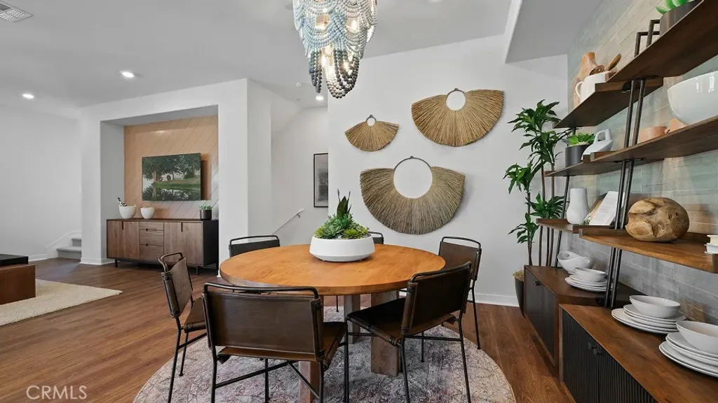 Additional image 10 of 785 Walnut Terrace, Montebello, CA 90640