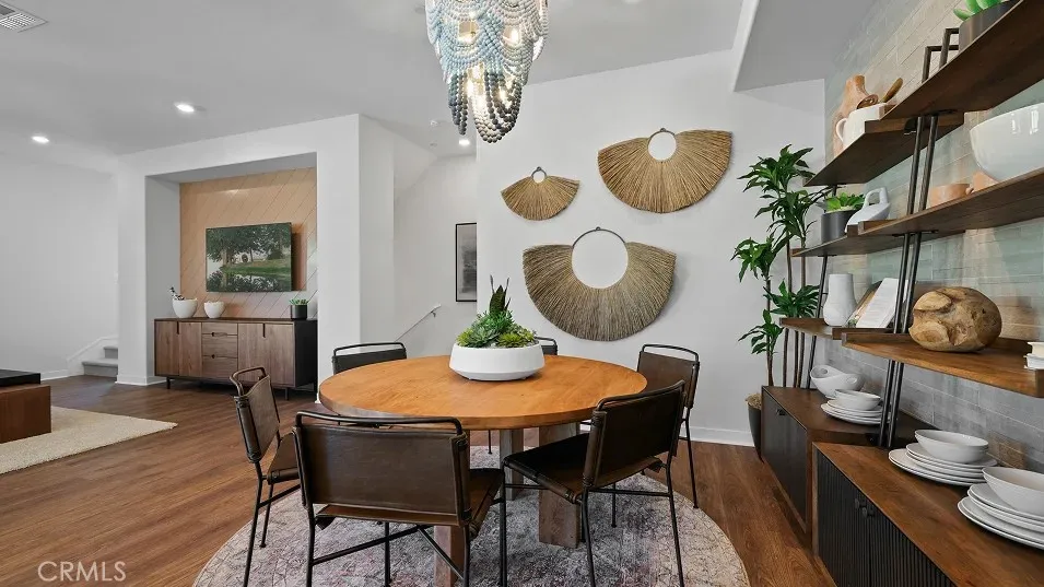 Additional image 45 of 785 Walnut Terrace, Montebello, CA 90640