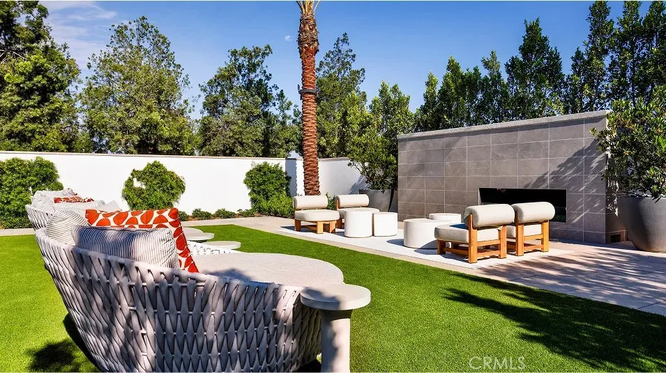 Additional image 70 of 785 Walnut Terrace, Montebello, CA 90640