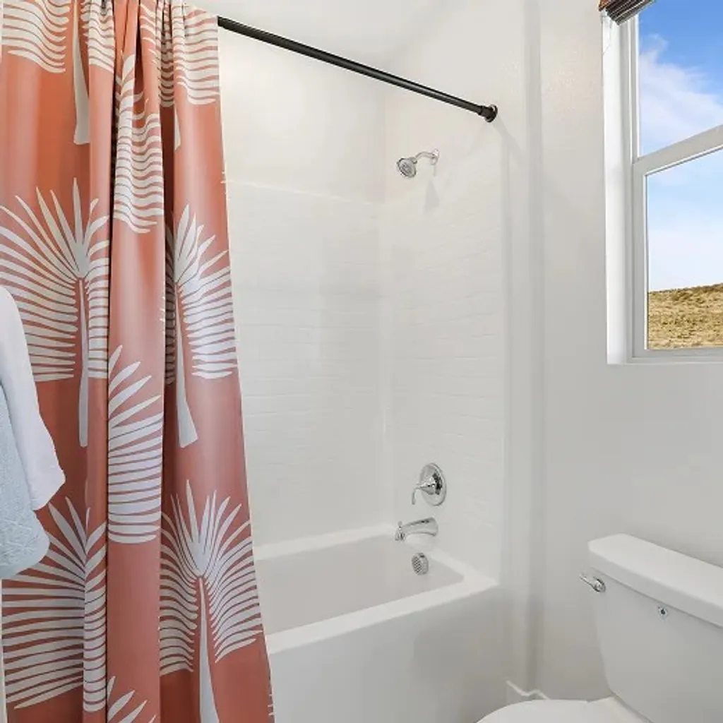 Additional image 24 of 785 Walnut Terrace, Montebello, CA 90640