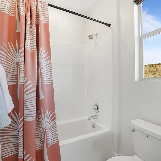 Additional image 59 of 785 Walnut Terrace, Montebello, CA 90640